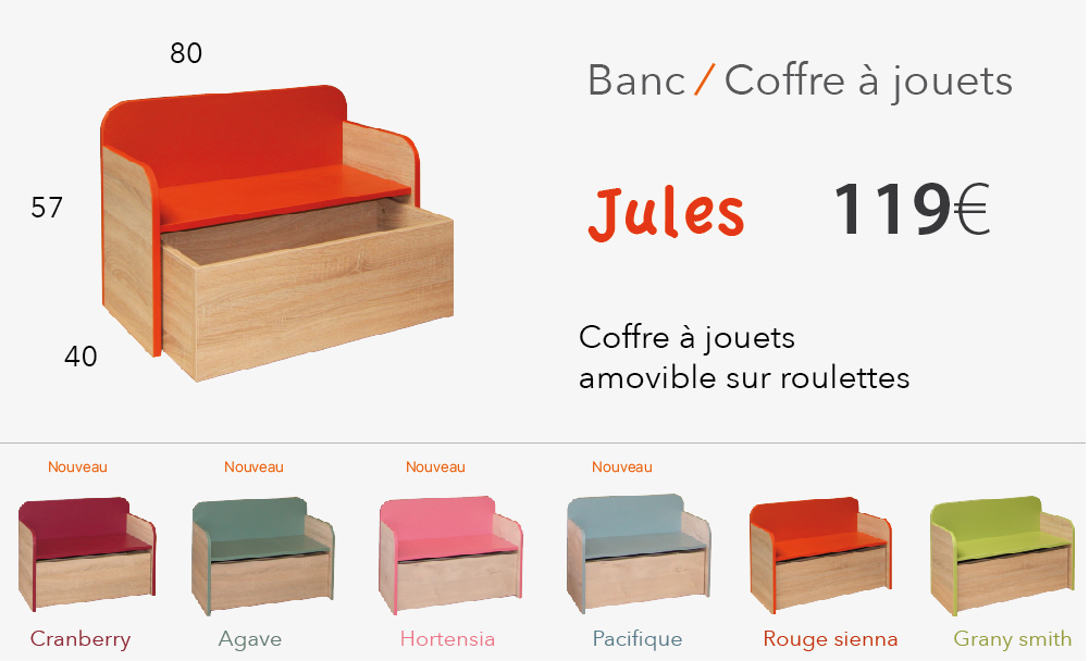 rangements/enfant jules 2018